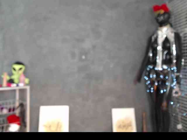 Modelo: Anjinhas