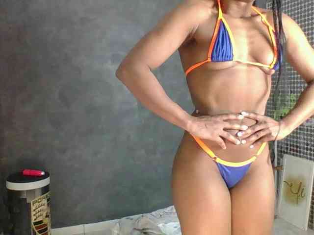 Modelo: Anjinhas