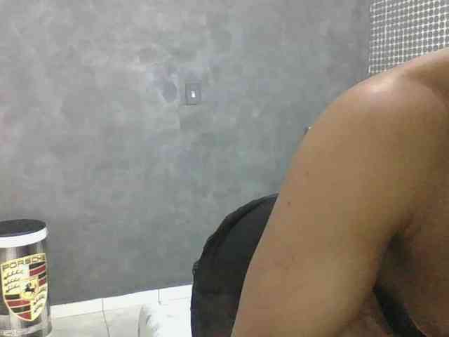 Modelo: Anjinhas