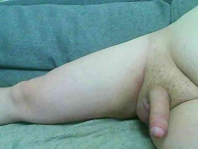 voin0808 Sex Cam Show