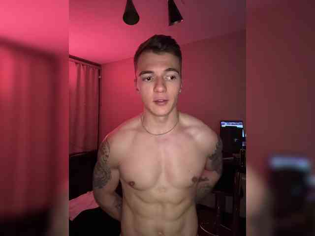 modestboy
