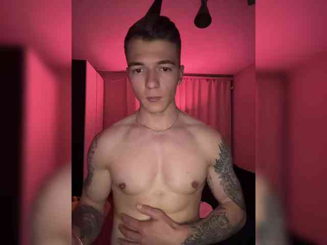 modestboy