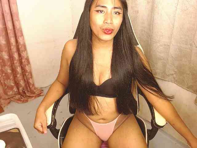 Msmariaxx