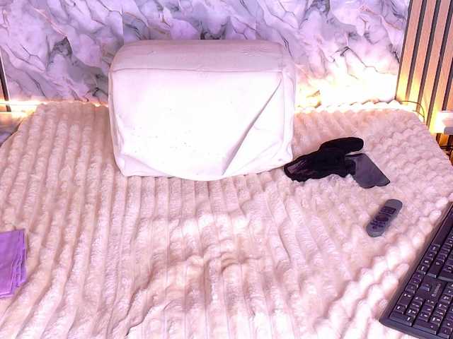 choco-dessert live cam on BongaCams