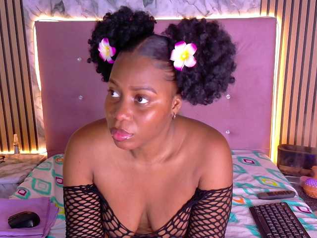 choco-dessert's BongaCams show and profile