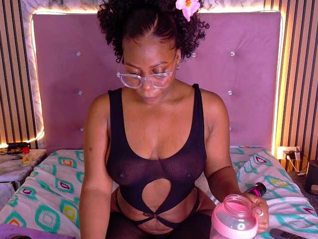 choco-dessert's BongaCams show and profile