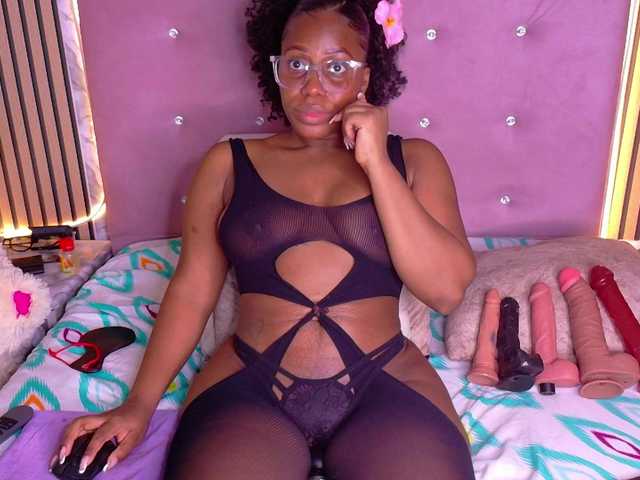 choco-dessert's BongaCams show and profile