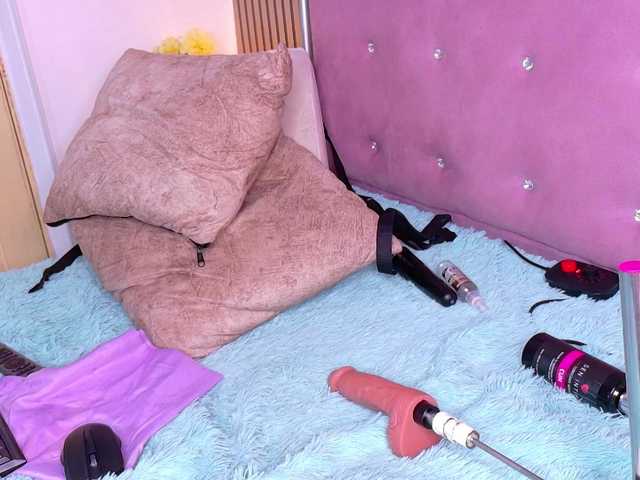 choco-dessert's BongaCams show and profile