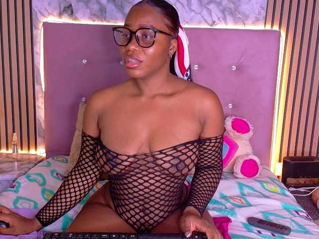 choco-dessert's BongaCams show and profile