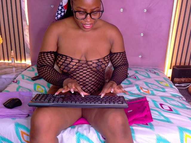 choco-dessert's BongaCams show and profile