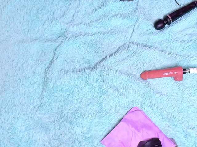 choco-dessert's BongaCams show and profile