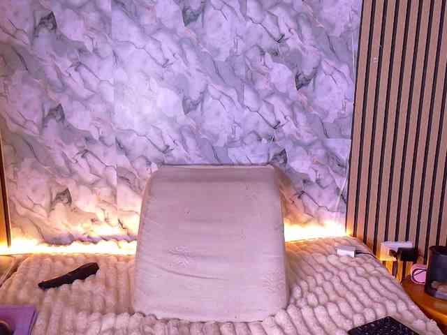 choco-dessert webcam
