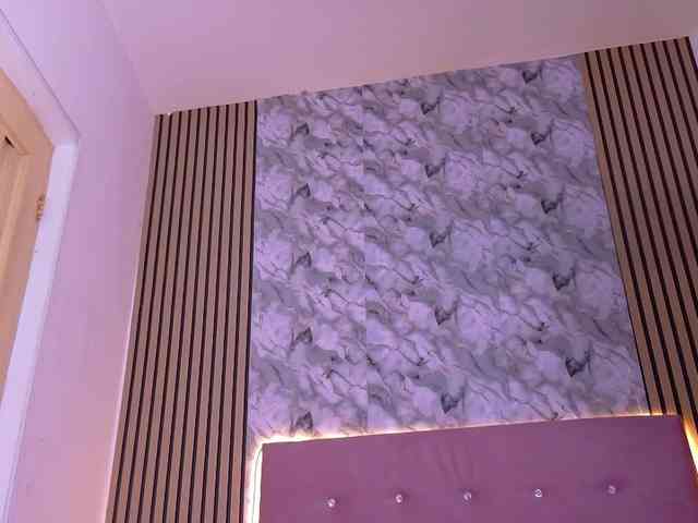 choco-dessert webcam