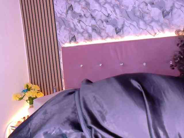 choco-dessert webcam