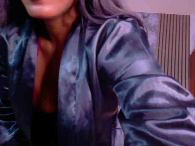 choco-dessert webcam