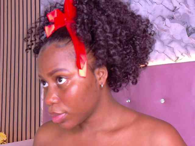 choco-dessert webcam