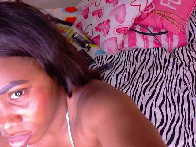 choco-dessert webcam