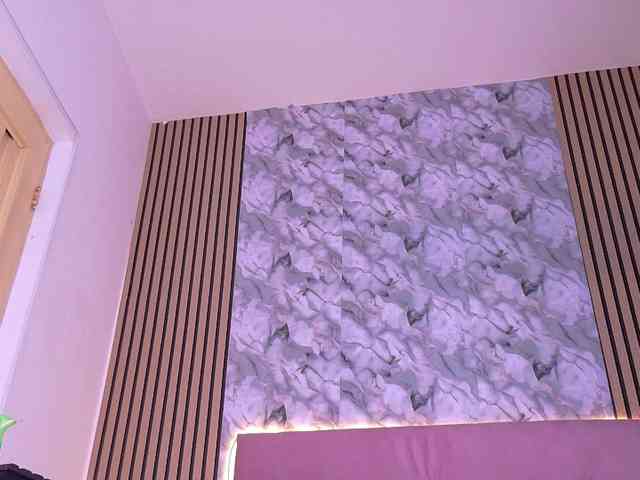 choco-dessert webcam