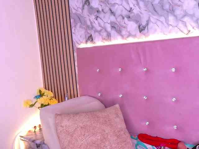 choco-dessert webcam