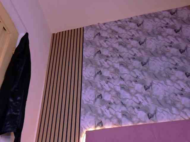 choco-dessert webcam