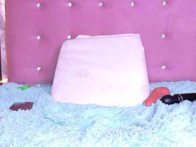 choco-dessert webcam