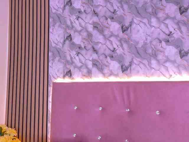 choco-dessert webcam