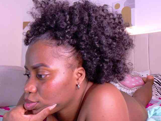 choco-dessert webcam