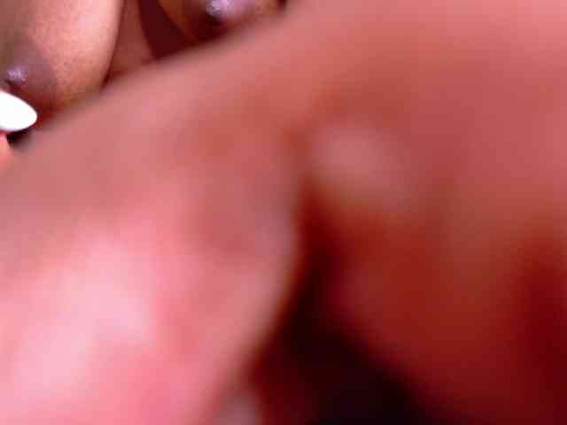 choco-dessert webcam