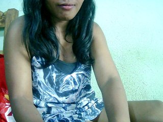 Cathie69's Live Webcam