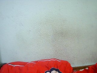 Cathie69 Porn Show