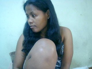Cathie69