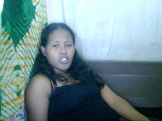 Cathie69 Porn Show