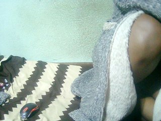 Cathie69 Porn Show