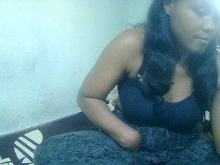 Cathie69