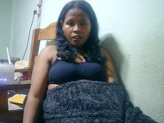 Cathie69's Live Webcam