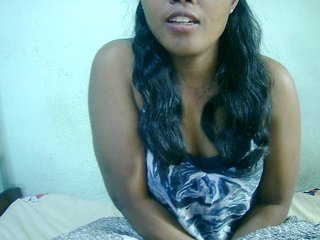 Cathie69