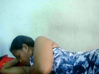 Cathie69's Live Webcam