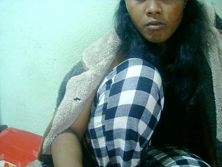 Cathie69