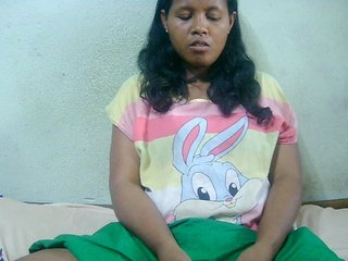 Cathie69