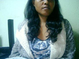 Cathie69 Porn Show