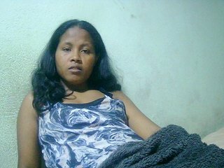 Cathie69 Porn Show
