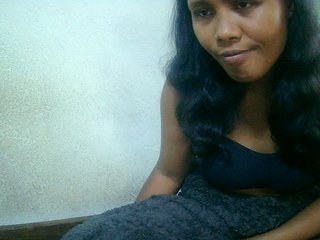Cathie69