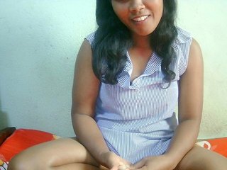 Cathie69