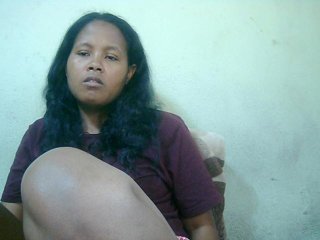 Cathie69