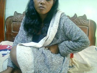 Cathie69 Porn Show