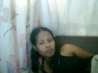 Cathie69