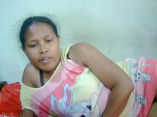 Cathie69 Porn Show