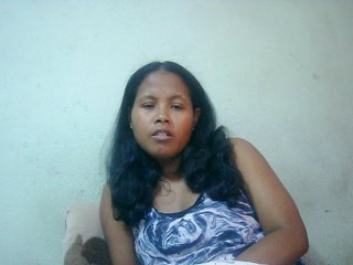 Cathie69 Porn Show