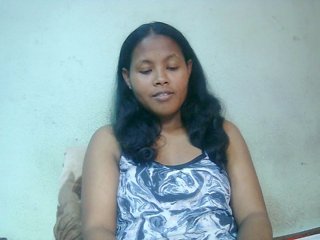 Cathie69's Live Webcam