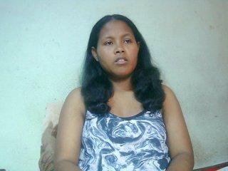 Cathie69 Porn Show